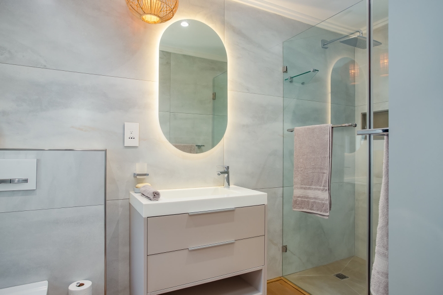 4 Bedroom Property for Sale in Val De Vie Estate Western Cape